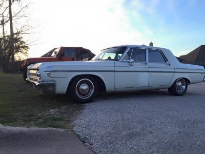 10378067_10153125469417386_8096163185123458981_n.jpg 10378067_10153125469417386_8096163185123458981_n.jpg