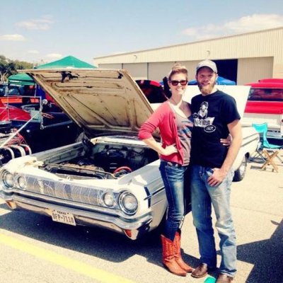 10646683_10153192926042386_3698189909901766900_n.jpg 10646683_10153192926042386_3698189909901766900_n.jpg