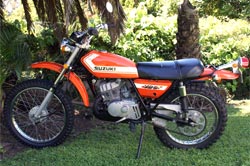 1972_TS125_nbatter1_250.jpg