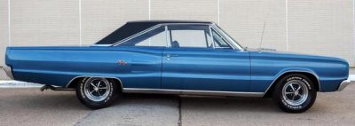 Screen Shot 2015-04-08 at 11.20.09 PM.jpg