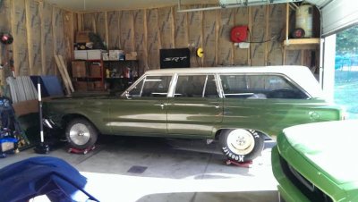 67 wagon 24.jpg 67 wagon 24.jpg