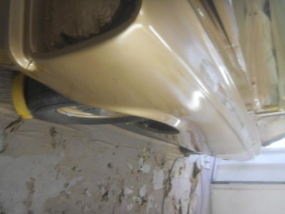 65 in paint 025.jpg 65 in paint 025.jpg