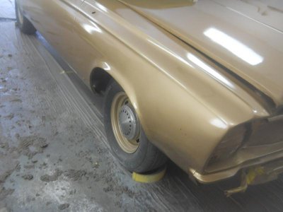 65 in paint 023.jpg 65 in paint 023.jpg