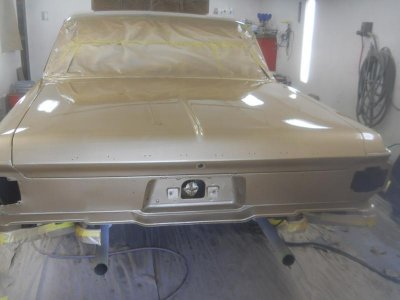 65 in paint 021.jpg 65 in paint 021.jpg