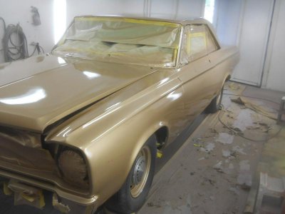 65 in paint 019.jpg 65 in paint 019.jpg