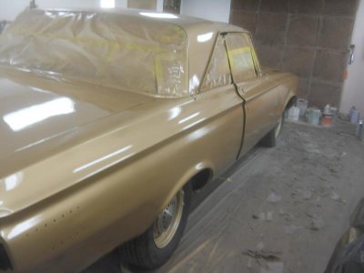 65 in paint 016.jpg 65 in paint 016.jpg