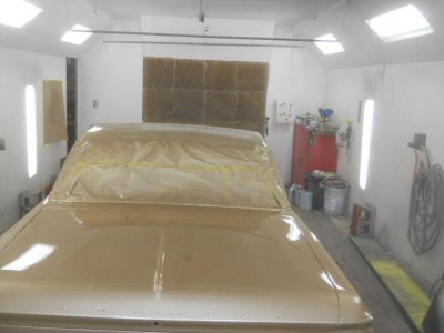 65 in paint 022.jpg 65 in paint 022.jpg