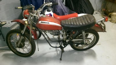 sl125.jpg