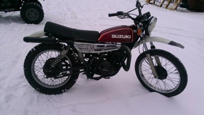 ts250.jpg