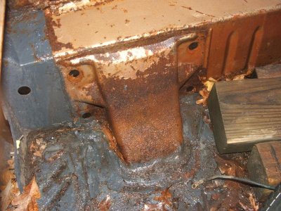 carb,rr bymper 004.jpg