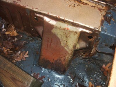 carb,rr bymper 005.jpg