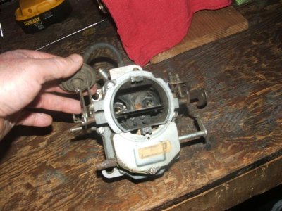 carb,rr bymper 009.jpg