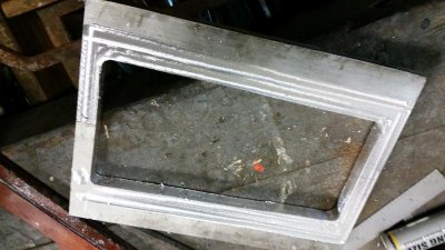 20150410_221815.jpg