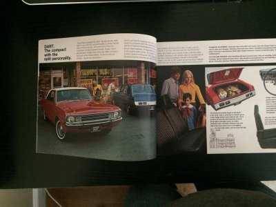 IMG_4801.jpg IMG_4801.jpg