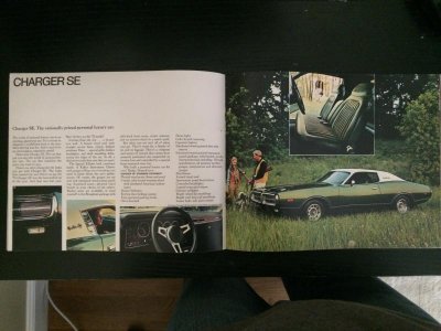 IMG_4806.jpg IMG_4806.jpg