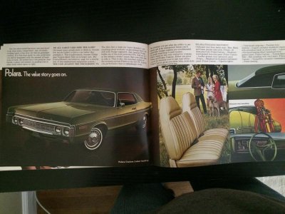 IMG_4808.jpg IMG_4808.jpg