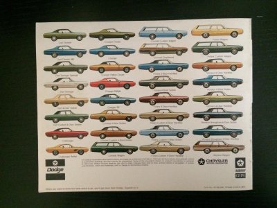 IMG_4809.jpg IMG_4809.jpg