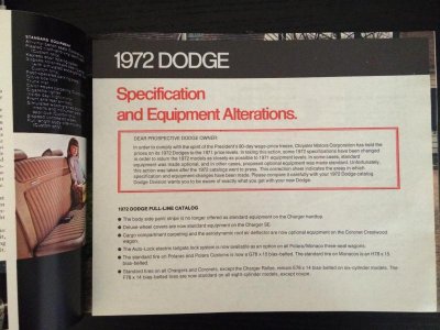 IMG_4964.jpg IMG_4964.jpg