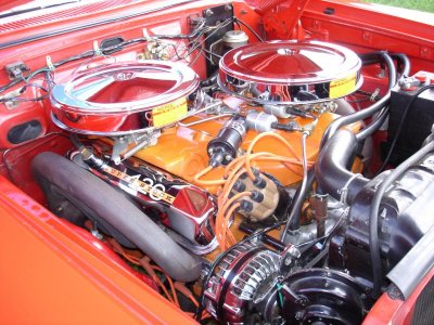 DSC01322.jpg DSC01322.jpg