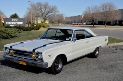 _DSC0569.jpg _DSC0569.jpg