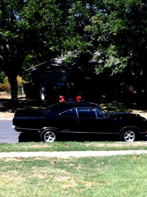 IMG_0642.jpg IMG_0642.jpg