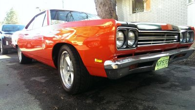IMAG4505.jpg