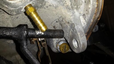 20150412_185326.jpg 20150412_185326.jpg