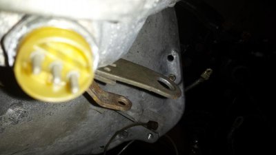 20150412_185354.jpg 20150412_185354.jpg