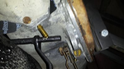 20150412_185317.jpg 20150412_185317.jpg