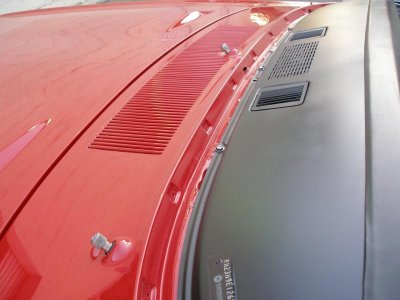 P6190018.jpg P6190018.jpg