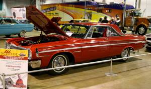 00Q0Q_iAF64Necr92_300x300.jpg