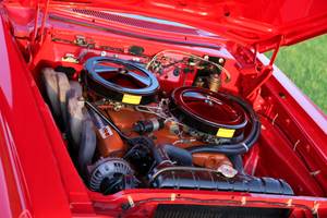 00U0U_9ODnnWsuk74_300x300 (1).jpg