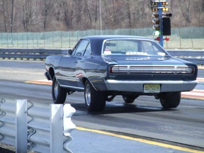 island 4 026.jpg island 4 026.jpg