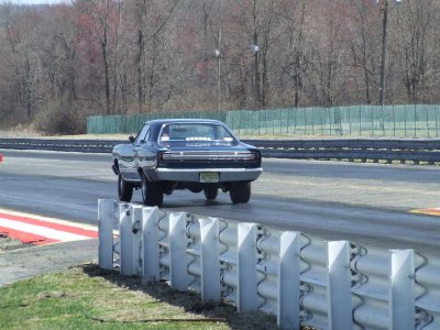 island 4 027.jpg island 4 027.jpg