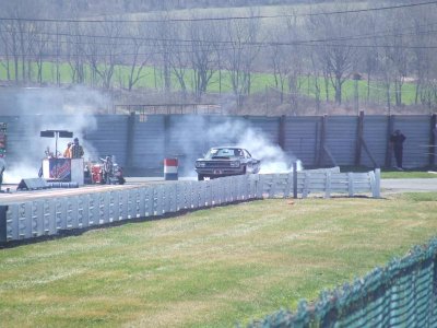 island 4 032.jpg island 4 032.jpg