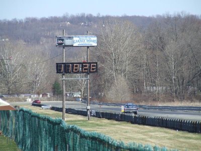 island 4 035.jpg island 4 035.jpg