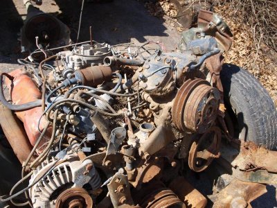 P4123588.jpg P4123588.jpg