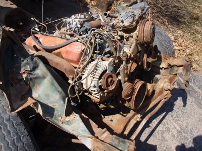 P4123589.jpg P4123589.jpg