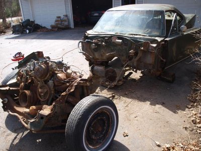 P4123598.jpg P4123598.jpg