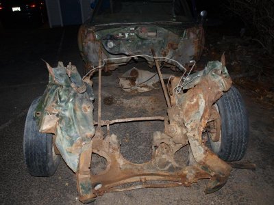 P4123599.jpg P4123599.jpg