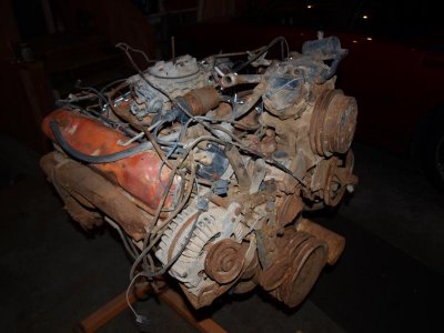 P4123601.jpg P4123601.jpg