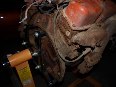 P4123602.jpg P4123602.jpg