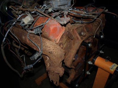 P4123603.jpg P4123603.jpg