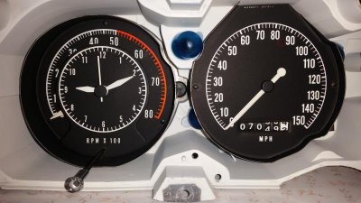 20150412_194723.jpg 20150412_194723.jpg