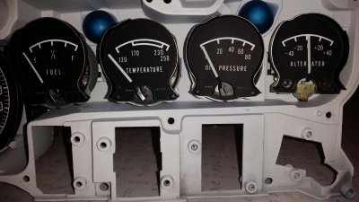 20150412_194735.jpg 20150412_194735.jpg