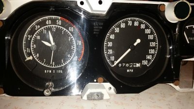 20150412_200324.jpg 20150412_200324.jpg