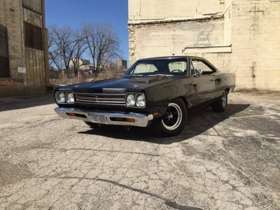 grouch.jpg grouch.jpg