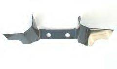 101-PWS02.jpg 101-PWS02.jpg