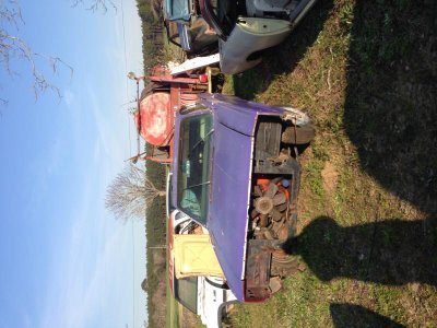 IMG_0656.jpg IMG_0656.jpg