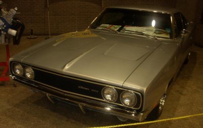 Dodge_Charger_500_(Auto_classique).jpg